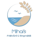 Mihais Friskvård & Kiropraktik AB 