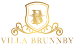 Villa Brunnby AB 