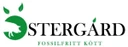 Östergård Jordbruks AB 