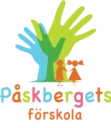 PÅSKBERGETS FÖRSKOLA AB 