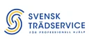Svensk Trädservice AB 