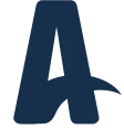 Academicum Utbildning & Bemanning AB 