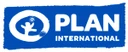Plan International Sverige 