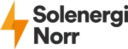 Solenergi Norr AB 