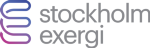 Stockholm Exergi AB 