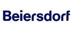 Beiersdorf AB 