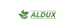 Aldux Entreprenad AB 