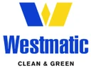Westmatic i Arvika AB 