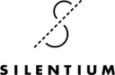 Silentium Västerås AB 