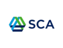 SCA Forest Products AB 