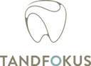 Tandfokus Göteborg 