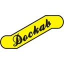 Dockab Aktiebolag