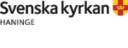 KYRKA S:T ESKIL, EXPEDITION OCH FÖRV 