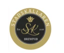 Food i Skellefteå AB