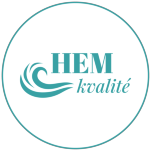HEMkvalité i Sverige AB 