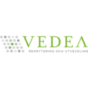 Vedea AB