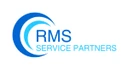 Service Partners RMS AB 