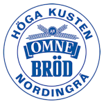 Omne Bröd AB 