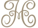 Hedenlunda Slott AB 