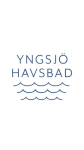 Yngsjö Havsbad 