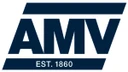 AMV Equipment AB 