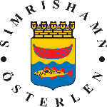 Simrishamns kommun 