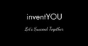 inventYOU AB 