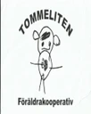 Tommeliten Ek Fören, Föräldrakooperativet 