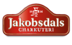 AB Jakobsdals Charkuteri 