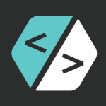 Develit AB 