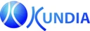 Kundia AB 