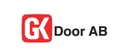 Gk Door AB 