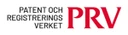 Patent- och Registreringsverket 