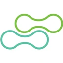 Releasy Customer Management AB 