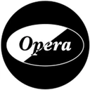 YF Restaurangen i Jokkmokk AB 