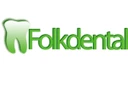 Folkdental AB 