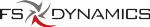 Fs Dynamics Sweden AB 