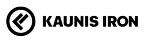 Kaunis Iron AB 