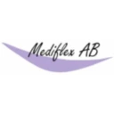Mediflex AB 