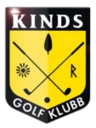 KINDS GOLFKLUBB 