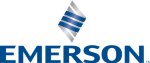 Emerson Automation Solutions 