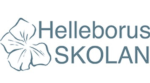 Helleborusskolan Österåker AB 