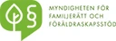 Myndigheten För Familjerätt och Föräldraskapsstö 