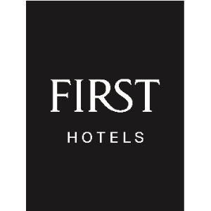 First Hotel Stockholm North 