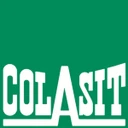 Colasit Scandinavia AB 