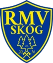 RMV Skog AB 