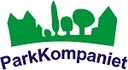 Parkkompaniet i Boden AB 