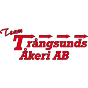 Trångsunds Åkeri o Transport AB