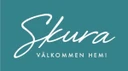 Skura Sweden AB 
