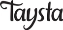 Taysta AB 
